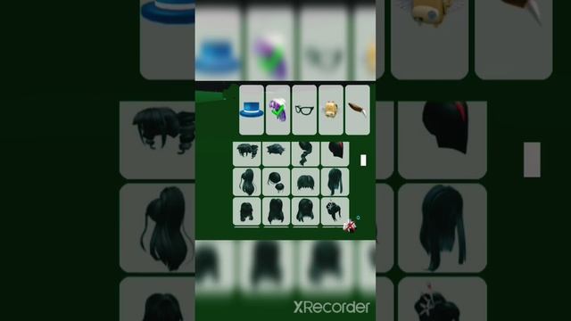 outfit ideas? Emo? #roblox #shorts #parati смотреть онлайн