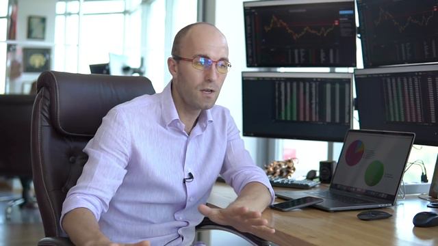 Крах финансовой системы. Что будет с долларом? смотреть онлайн