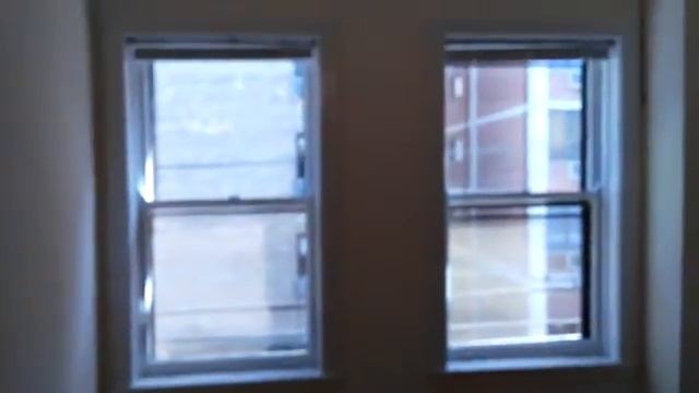 10. Наша первая квартира в Чикаго, США. смотреть онлайн