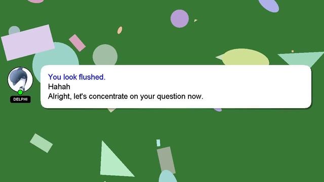 PYTHON : How do I create character arrays in numpy? смотреть онлайн