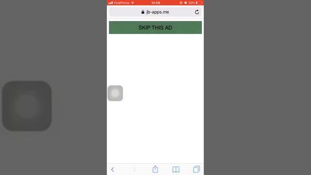 Jailbreak ios 12.5.5 смотреть онлайн