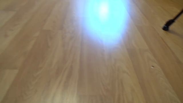 Умный робот пылесос! PUPPYOO V-M611! Первое впечатление! смотреть онлайн