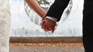 ПРИЗВАТЬ СУЖЕНОГО. ДЛЯ ЖЕНЩИН. ВЕДЬМИНА ИЗБА . ИНГА ХОСРОЕВА.