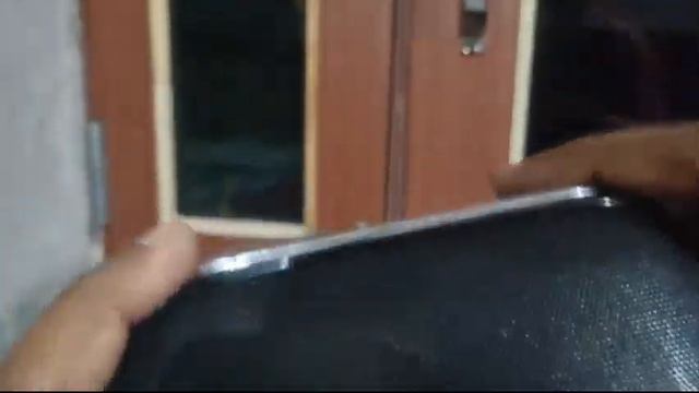 oUD OD 422 BT FM MP3 recorder multimedia player review in Hindi смотреть онлайн