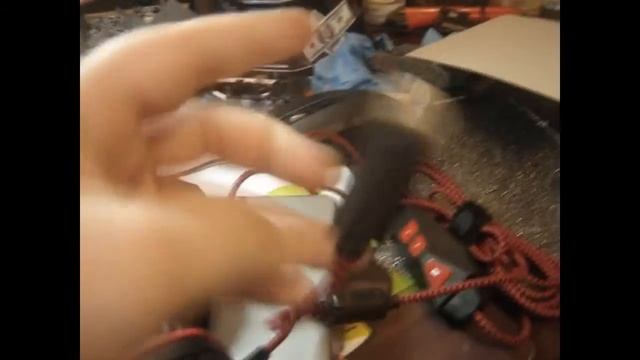 Обзор наушников смотреть онлайн