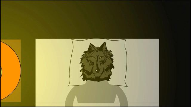 Лучший способ быстро заснуть смотреть онлайн