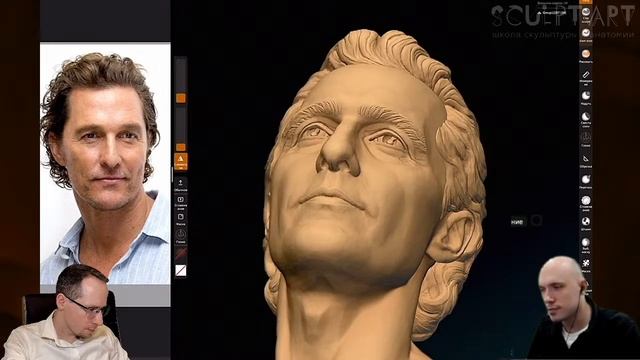 Поток 11. Выпускной. Курс САППФ. 2022.12.25 смотреть онлайн