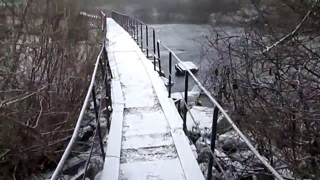 береги природу смотреть онлайн