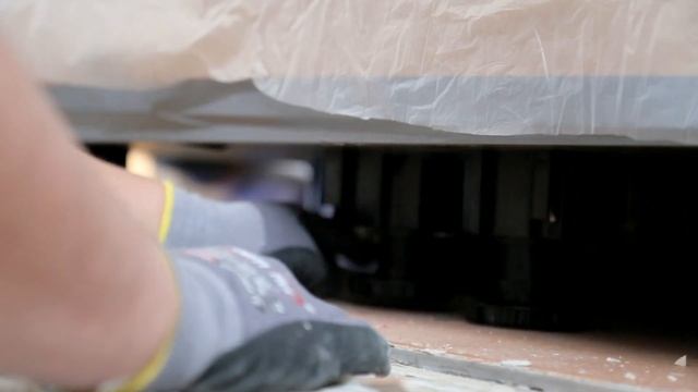 Alte Fliesen Aus Der Küche Entfernen Ohne Küchenabbau