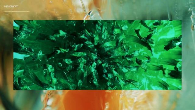 • free • don toliver x travis scott type beat 2020 - "cottoncandy" | vue x relik смотреть онлайн