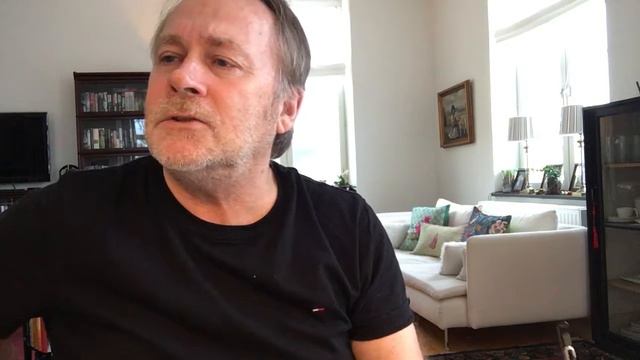 BP. Twist in my Sobriety смотреть онлайн