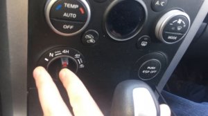 Сузуки Гранд Витара III - РАЗРУШАЕМ МИФЫ