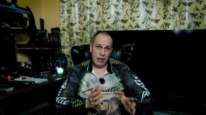 Как выбрать спиннинг для микроджига и голавля  CRAZY FISH Perfect Jig 2-10 g.