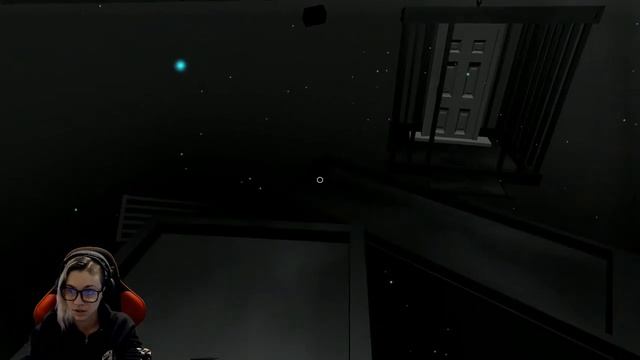 Fractured Minds complete walkthrough смотреть онлайн