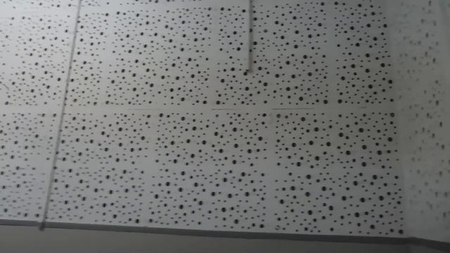 Аренда офиса 10,2 кв.м. с мокрой точкой (есть вода и канализация) у метро Алексеевская смотреть онлайн