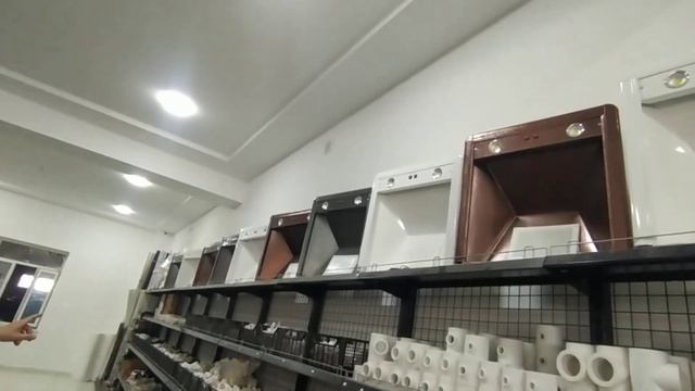 АРИСТОН | ARISTON NARXLARI. VITICHKA NARXLARI KOTYOL NARXLARI | NASOS NARXLARI