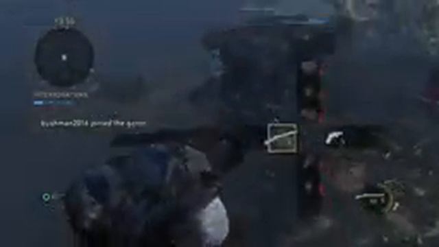 Last Of Us Factions - "Yes They Deserve To Die, And I Hope They Burn In Hell" смотреть онлайн