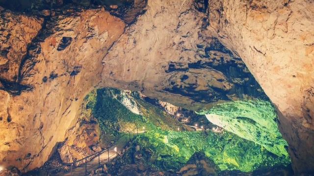 ТОП 3 самых красивых мест смотреть онлайн