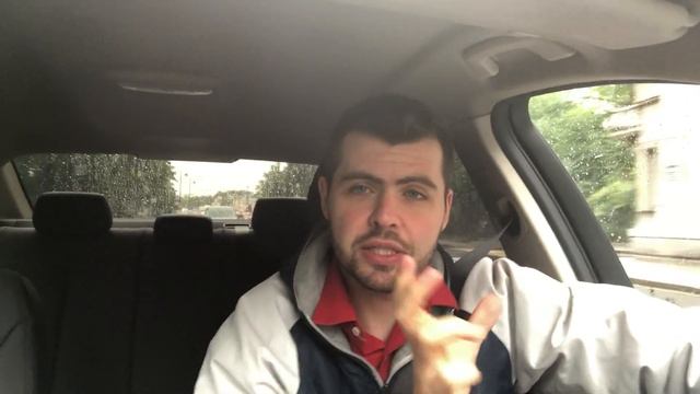 Как найти Парикмахера на авито? смотреть онлайн