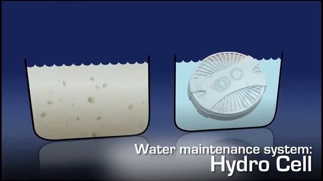 Ультразвуковые увлажнители воздуха Boneco Air-O-Swiss смотреть онлайн