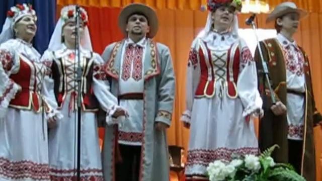 Спадчына смотреть онлайн