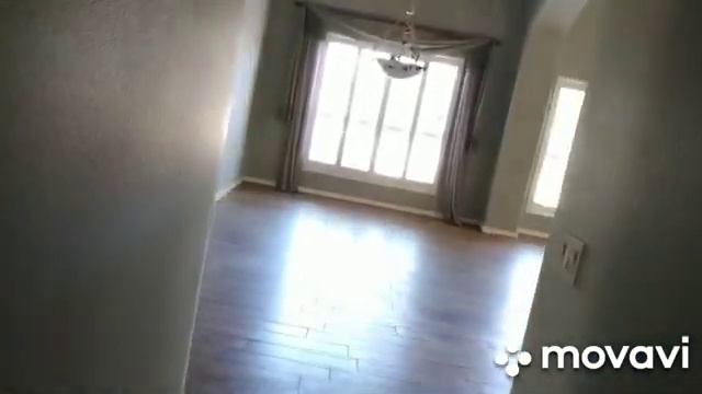 получили ключи от дома в Аризоне смотреть онлайн