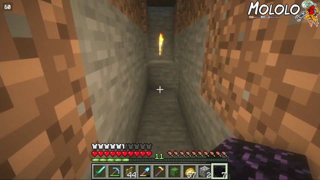 Minecraft Java con shaders en Steam Deck | #645 Emperador Mololo Especial Señora Pelotes смотреть онлайн