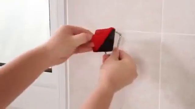 Держатель для губки в раковину смотреть онлайн