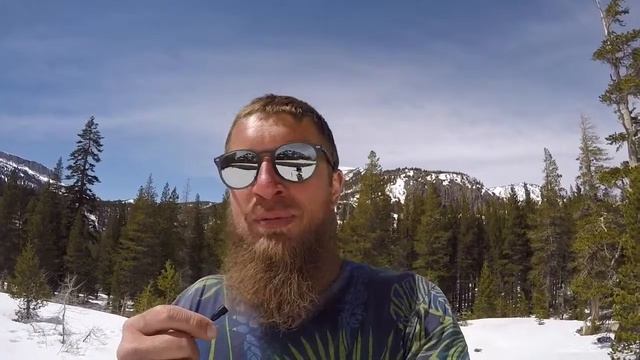 Выбери самый короткий путь - действуй прямо сейчас!