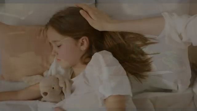 Музыка для сна, релакс музыка для сна и медитации смотреть онлайн