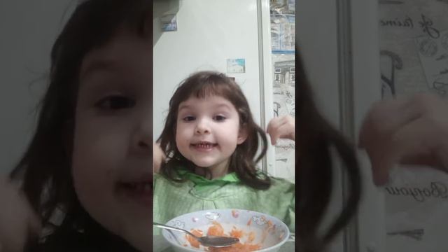 Арина Родионовна не хочет в садик, хочет замуж. смотреть онлайн