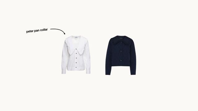 78 SOFT GAMINE OUTFIT IDEAS | Casual + Edgy Capsule Wardrobe For The Soft Gamine Kibbe Type