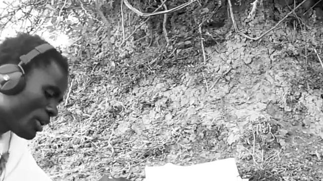 Who Can Boggle Me? - Wise Forever Artist Crew