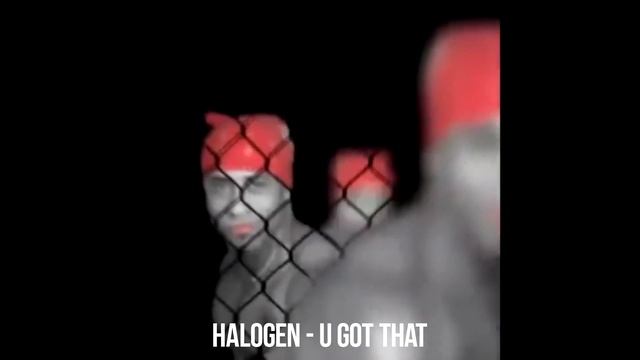 ТОП 15 ТРЕКОВ ДЛЯ ФЛЕКСА | ЛУЧШАЯ МУЗЫКА ДЛЯ ТАНЦЕВ смотреть онлайн