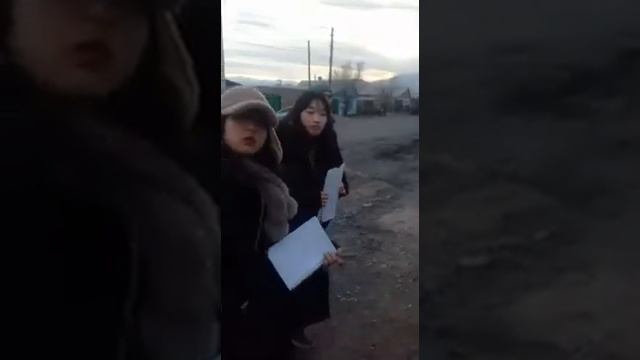 Хитойликлар Кыргызстанда витамин сотишяпти экан эхтиёт болинг смотреть онлайн