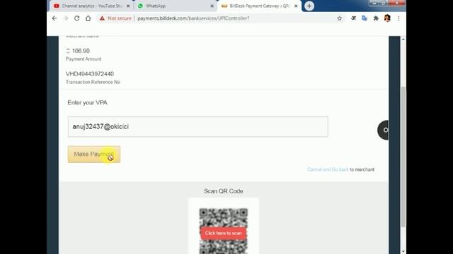upi se payment kaise kare|| upi se online payment kaise kare|| upi se online form kaise bhare|| смотреть онлайн