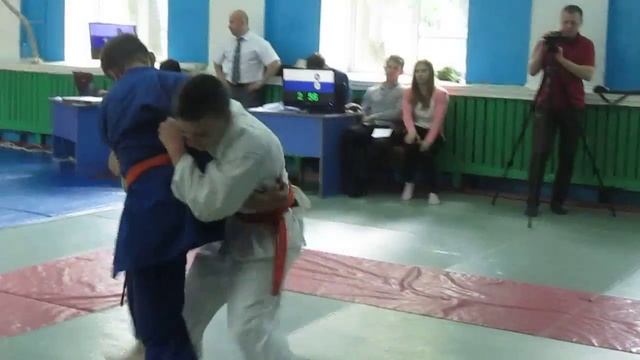 Дзюдо Чернигов(1)2016 смотреть онлайн