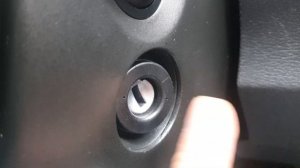 Ремонт замка зажигания Volkswagen/ Touran, Golf