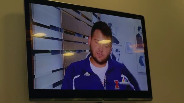 Origin Code Academy San Diego California on NBC News смотреть онлайн