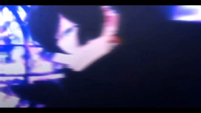 Vanitas edit - Lạc trôi || Node Video - AMV - [Raw/Daddy Style] смотреть онлайн