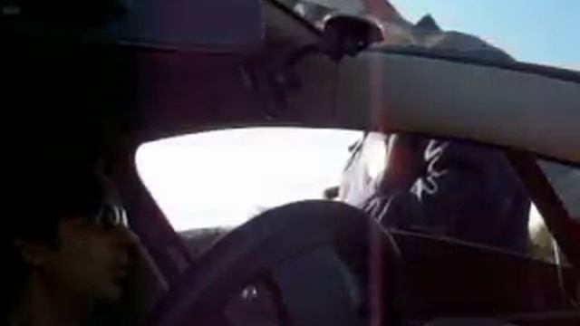 ГАИ пост Таганрог Тонировка запрещена смотреть онлайн