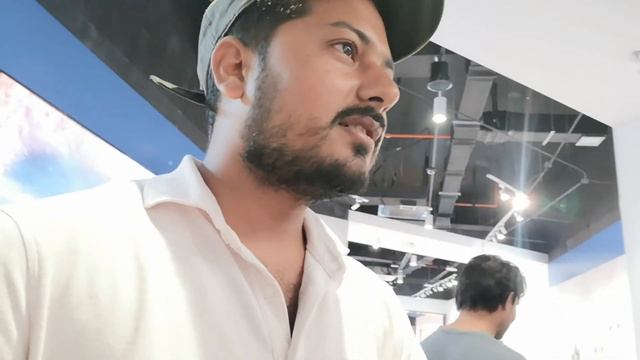 chang'an university Art museum | meet with international students| international students welcome смотреть онлайн