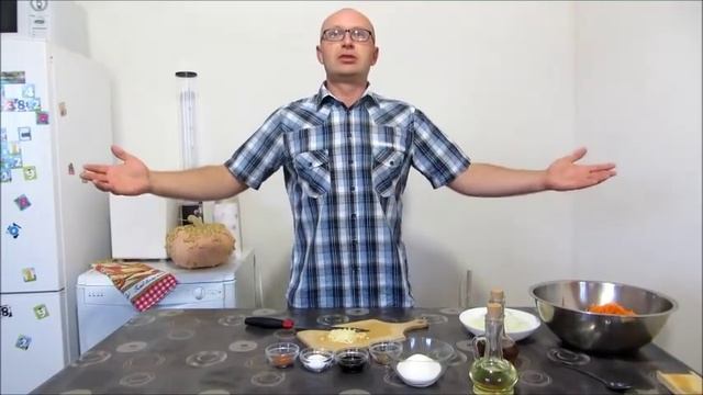 САЛАТЫ 2019 Салат из куриных желудочков. Вкусный, острый, диетический! смотреть онлайн
