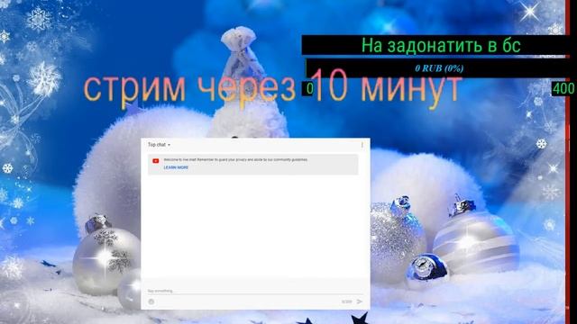 ты тряси тряси айфон у меня есть мегафон смотреть онлайн