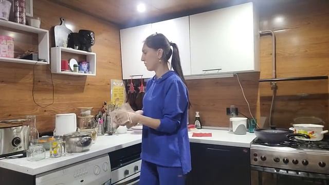 Остался без жены Что из этого вышло смотреть онлайн