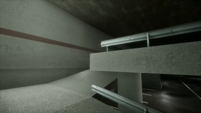 We NEED More Backrooms Games Like This.. PLEASE смотреть онлайн