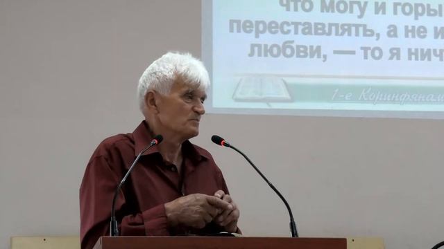 Воскресное богослужение Церковь ХВЕ "Живая Надежда" (г. Сумы) 01.08.2021 смотреть онлайн