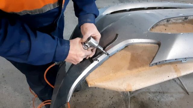 АЛЬФА GARAGE 59