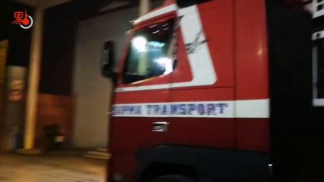 守望相助！黑龍江省向俄羅斯援助防疫物資 смотреть онлайн