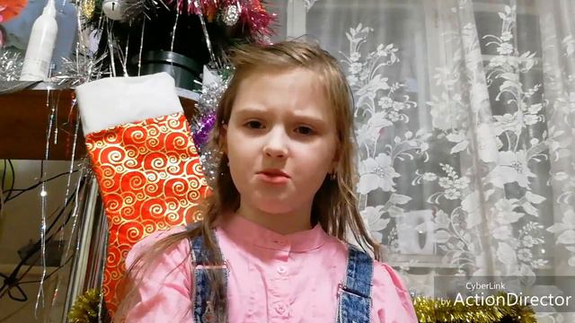 Молочный детский шоколад😋😋😋 смотреть онлайн